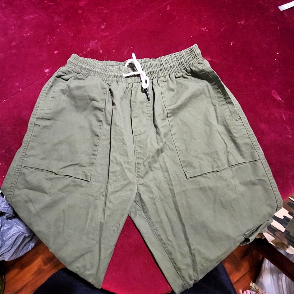 NWOT ... SHEIN Joggers - Picture 4 of 8